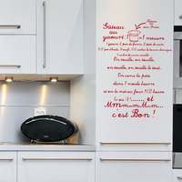 stickers recette cuisine