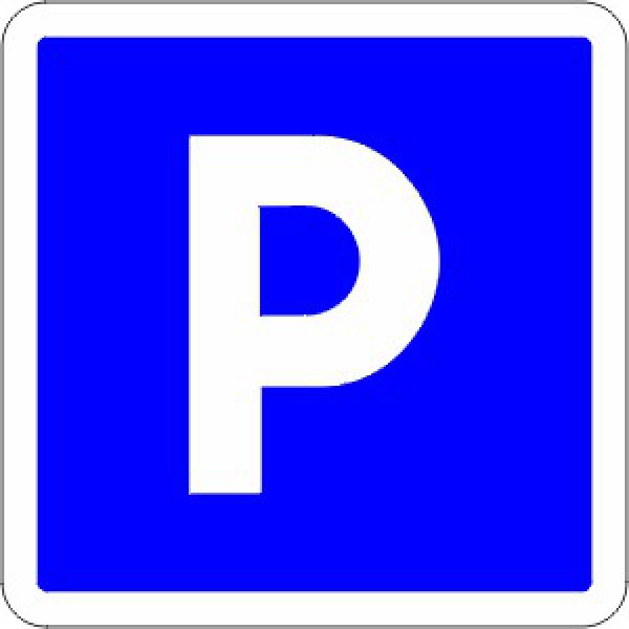 Location parking Bordeaux : pensez à réserver en ligne